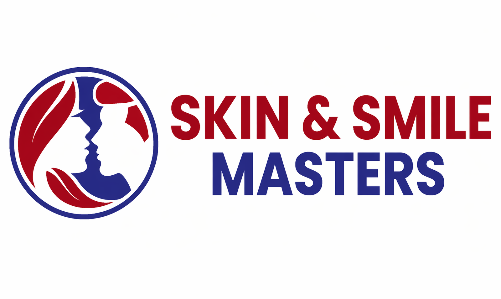Skin & Smile Masters